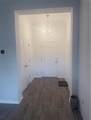 2790 Carytown Loop - Photo 3