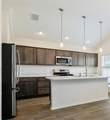 2790 Carytown Loop - Photo 4