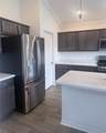 2790 Carytown Loop - Photo 5