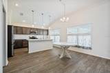 2790 Carytown Loop - Photo 7