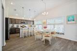 2790 Carytown Loop - Photo 8