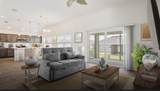 2790 Carytown Loop - Photo 9