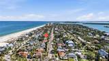 726 Mandalay Avenue - Photo 1