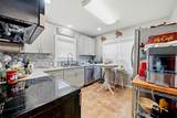 726 Mandalay Avenue - Photo 10