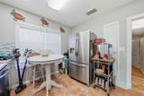 726 Mandalay Avenue - Photo 11