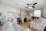 726 Mandalay Avenue - Photo 12