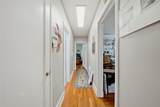 726 Mandalay Avenue - Photo 13