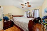 726 Mandalay Avenue - Photo 14