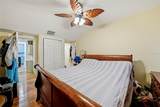 726 Mandalay Avenue - Photo 15