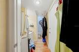 726 Mandalay Avenue - Photo 16