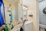726 Mandalay Avenue - Photo 17