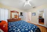 726 Mandalay Avenue - Photo 18