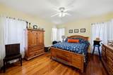 726 Mandalay Avenue - Photo 19