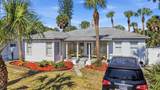 726 Mandalay Avenue - Photo 2