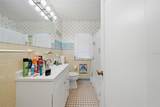 726 Mandalay Avenue - Photo 20