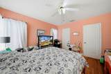 726 Mandalay Avenue - Photo 21