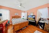 726 Mandalay Avenue - Photo 22