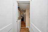 726 Mandalay Avenue - Photo 23