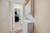 726 Mandalay Avenue - Photo 24