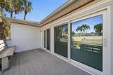 726 Mandalay Avenue - Photo 25