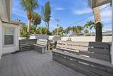 726 Mandalay Avenue - Photo 26