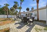 726 Mandalay Avenue - Photo 27