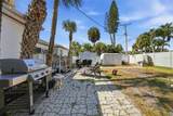 726 Mandalay Avenue - Photo 28