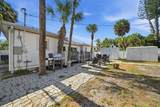 726 Mandalay Avenue - Photo 29