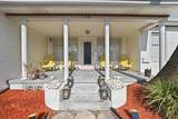 726 Mandalay Avenue - Photo 3