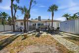 726 Mandalay Avenue - Photo 30