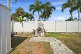 726 Mandalay Avenue - Photo 31