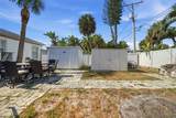 726 Mandalay Avenue - Photo 32