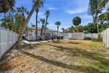 726 Mandalay Avenue - Photo 33