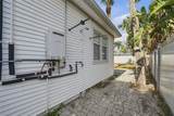 726 Mandalay Avenue - Photo 34