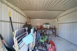726 Mandalay Avenue - Photo 35