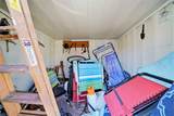 726 Mandalay Avenue - Photo 36