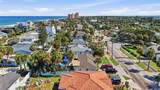726 Mandalay Avenue - Photo 37