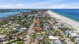 726 Mandalay Avenue - Photo 39