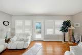 726 Mandalay Avenue - Photo 4