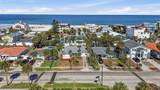 726 Mandalay Avenue - Photo 40