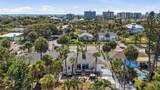 726 Mandalay Avenue - Photo 41