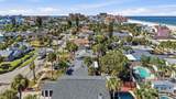 726 Mandalay Avenue - Photo 42