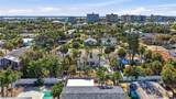 726 Mandalay Avenue - Photo 43