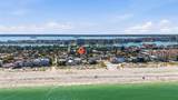 726 Mandalay Avenue - Photo 44