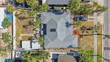 726 Mandalay Avenue - Photo 45