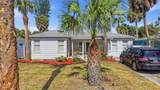 726 Mandalay Avenue - Photo 46