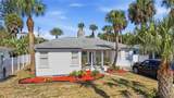 726 Mandalay Avenue - Photo 47