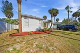 726 Mandalay Avenue - Photo 48