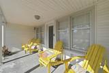 726 Mandalay Avenue - Photo 49