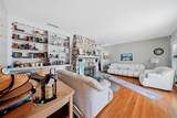 726 Mandalay Avenue - Photo 5